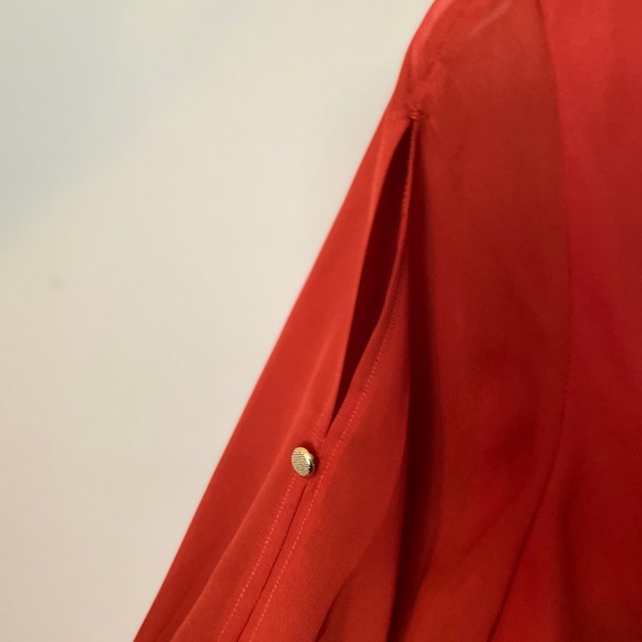 DELIRIOUS LOS ANGELES DRESS - Picture 3 of 4